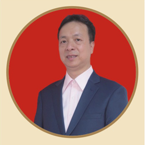 廣東盈彩彩印實(shí)業(yè)有限公司