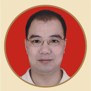 佛山市順德區(qū)美安達(dá)彩印包裝有限公司