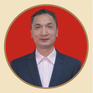 佛山市順德區(qū)越順印刷有限公司