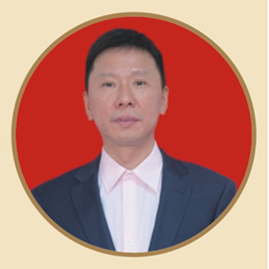 佛山市順德區(qū)嘉樂(lè)華印刷有限公司